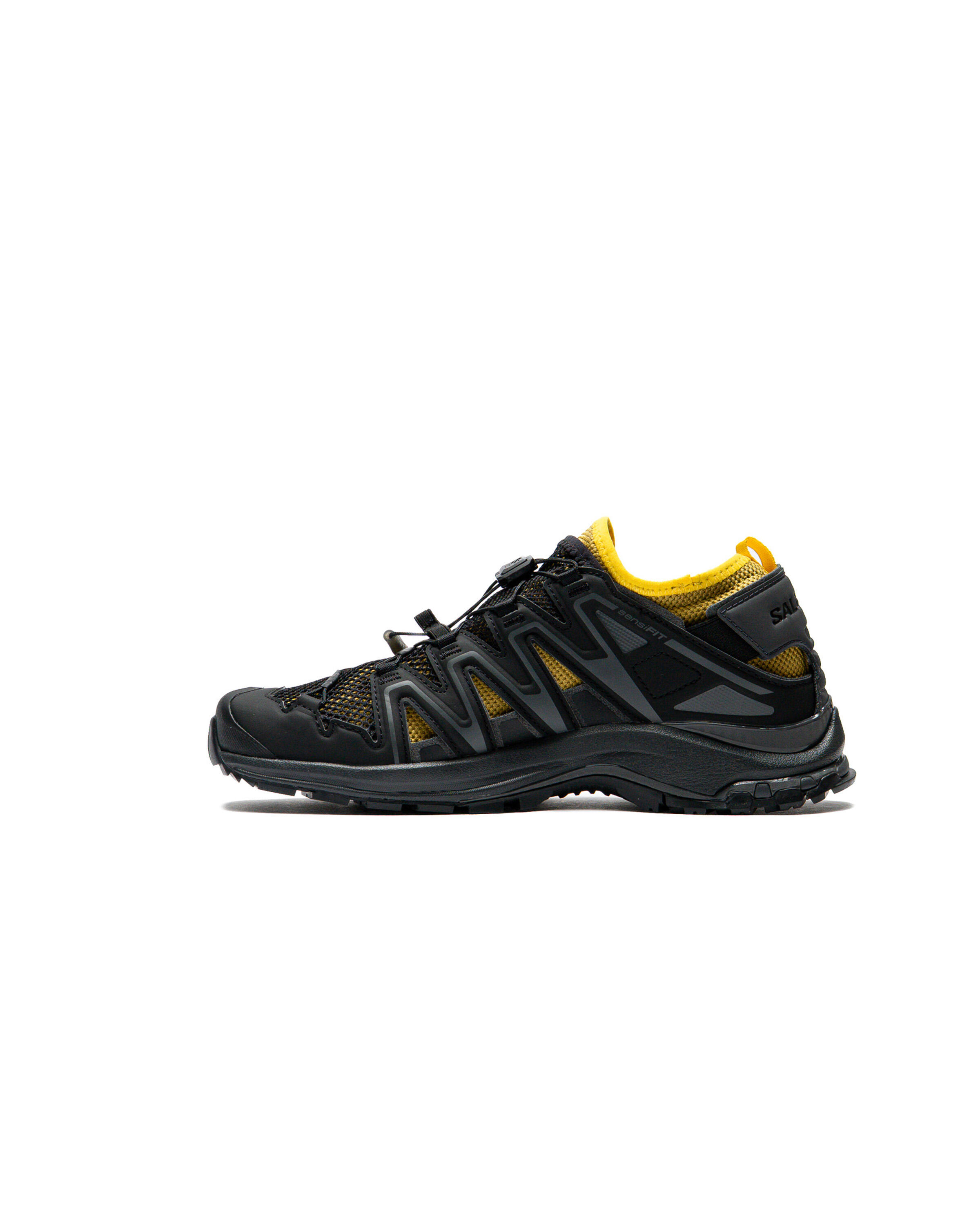 Salomon XA PRO 3D MODULAR | L47963700 | AFEW STORE